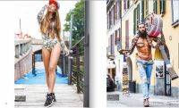 Editorial magazine Aichei2